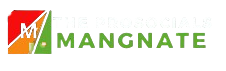 Image Not Found