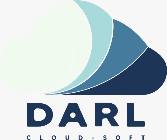Partner Logo